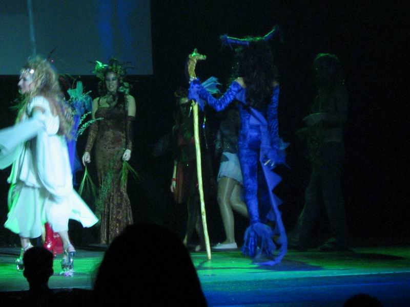 [105-0542_IMG.JPG thumbnail]