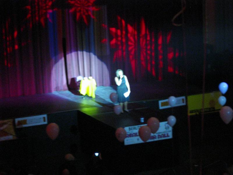 [104-0427_IMG.JPG thumbnail]