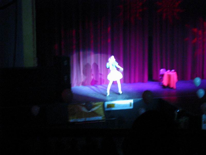 [104-0431_IMG.JPG thumbnail]