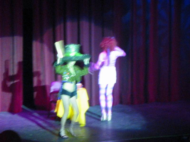 [104-0435_IMG.JPG thumbnail]