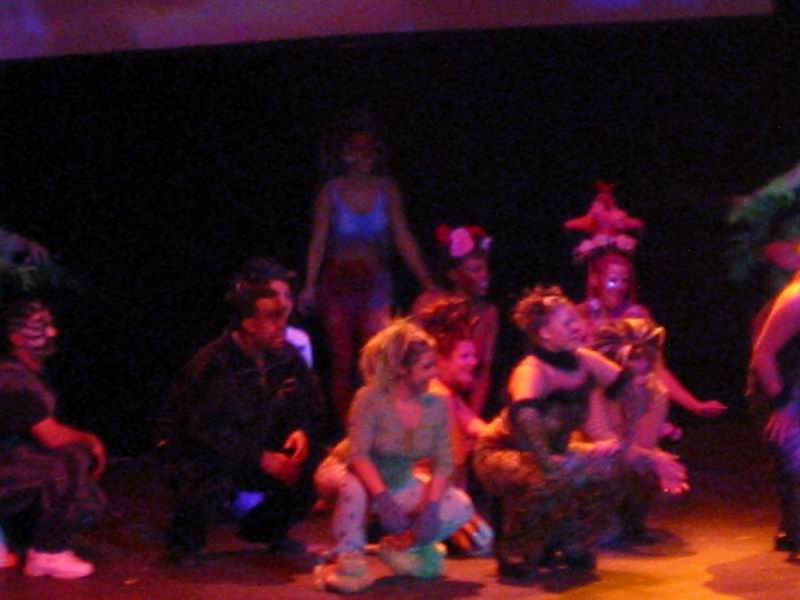 [104-0443_IMG.JPG thumbnail]