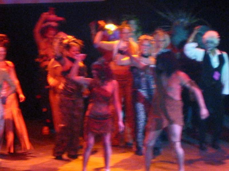 [104-0444_IMG.JPG thumbnail]