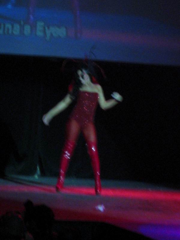 [104-0496_IMG.JPG thumbnail]