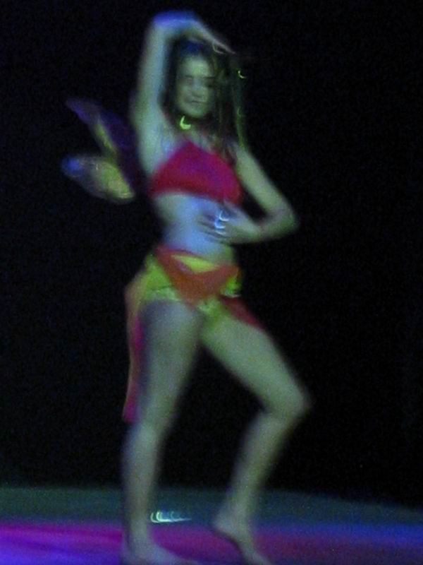 [105-0526_IMG.JPG thumbnail]