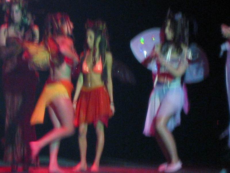 [105-0539_IMG.JPG thumbnail]