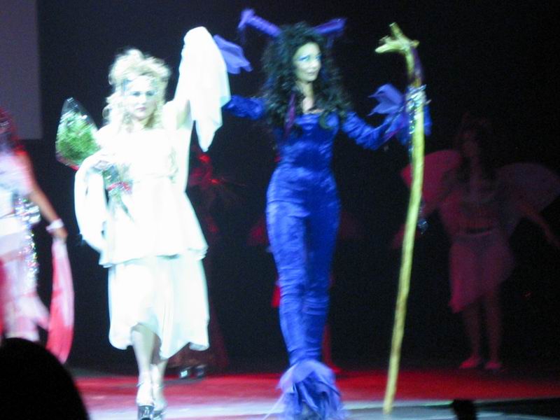 [105-0540_IMG.JPG thumbnail]