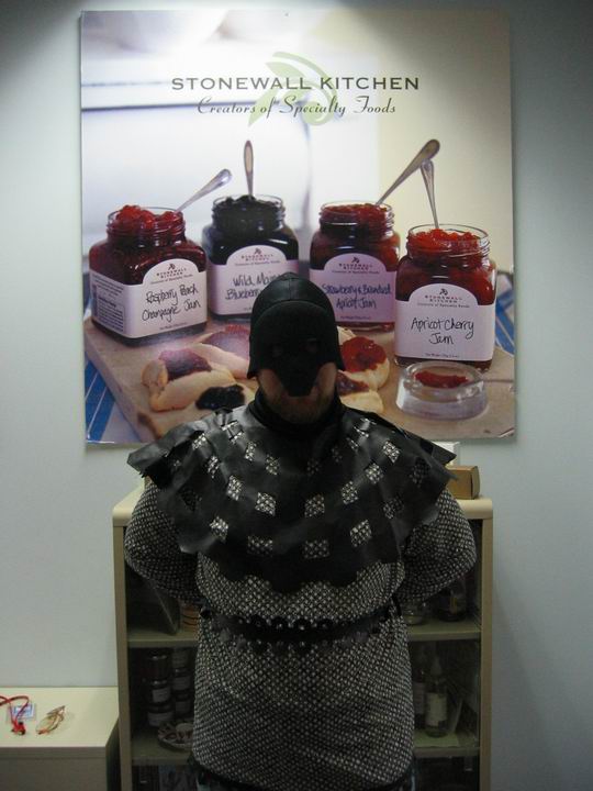 [Halloween2003_02.jpg thumbnail]