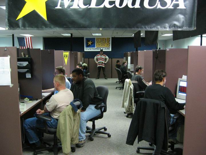 [Halloween2003_03.jpg thumbnail]