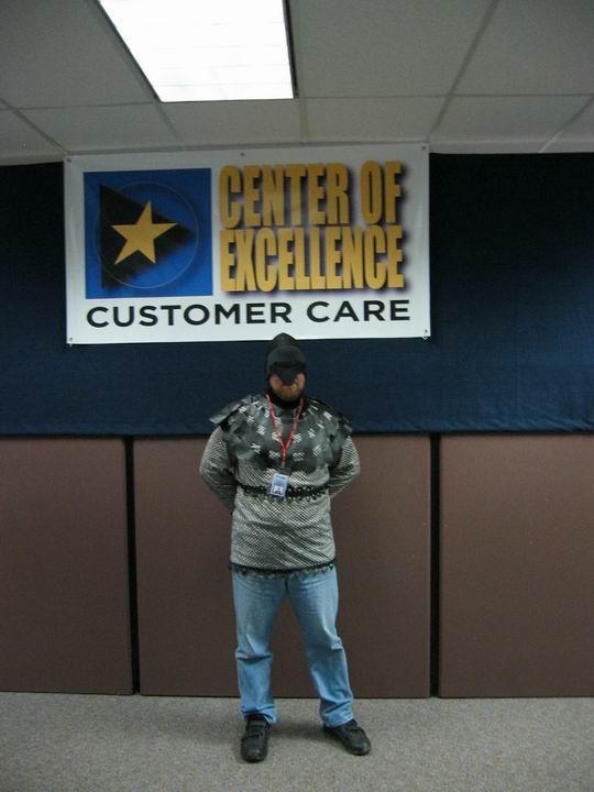 [Halloween2003_04.jpg thumbnail]