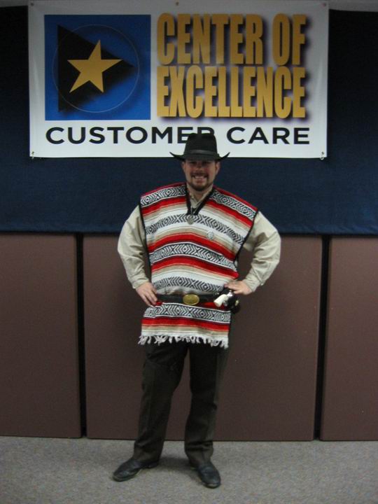 [Halloween2003_06.jpg thumbnail]