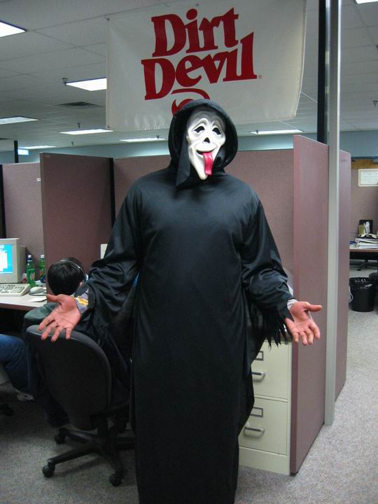 [Halloween2003_15.jpg thumbnail]