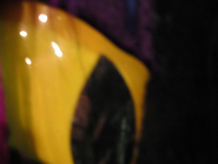 [Halloween2003_20.jpg thumbnail]