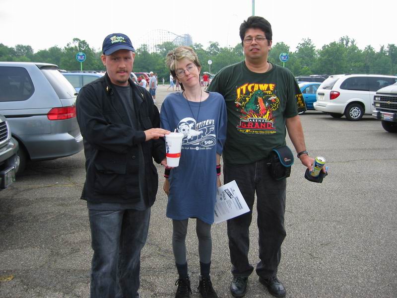 [KI2004_01.jpg thumbnail]