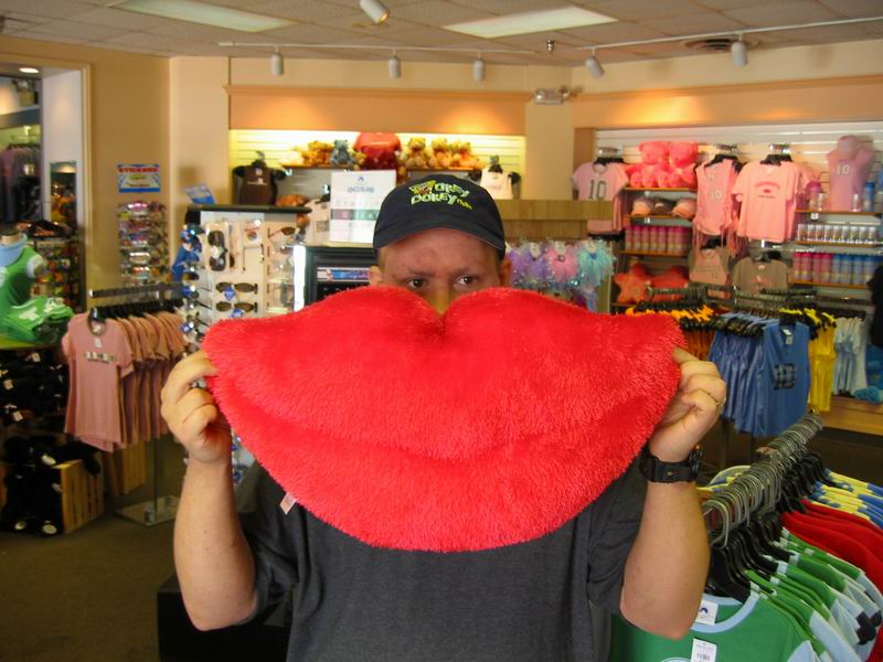 [KI2004_02.jpg thumbnail]