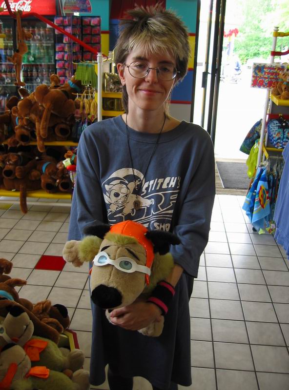 [KI2004_05.jpg thumbnail]