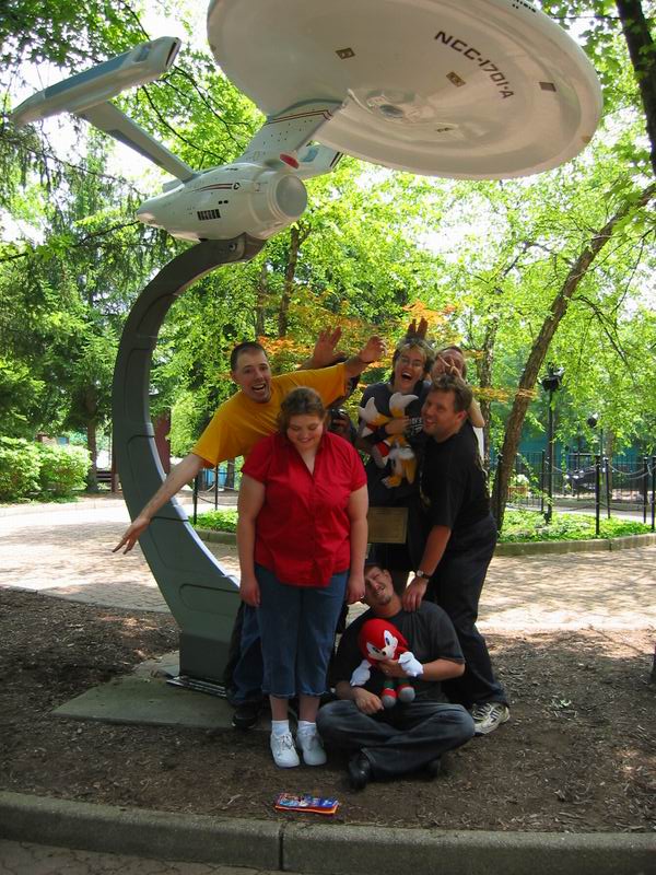 [KI2004_11.jpg thumbnail]