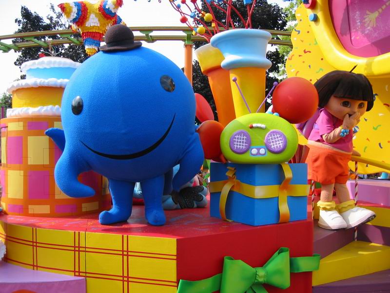 [KI2004_14.jpg thumbnail]