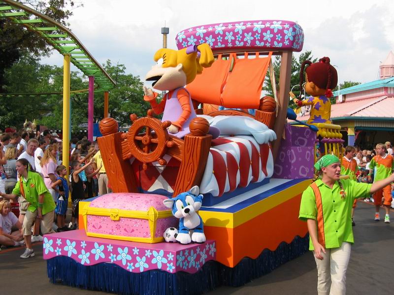 [KI2004_16.jpg thumbnail]