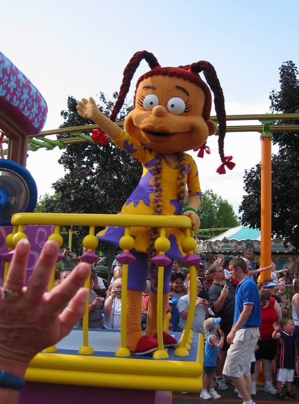 [KI2004_17.jpg thumbnail]