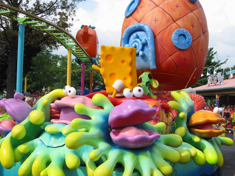 [KI2004_18.jpg thumbnail]