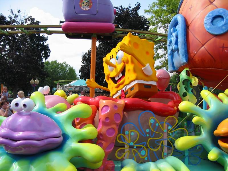 [KI2004_19.jpg thumbnail]