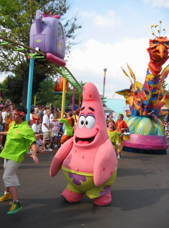 [KI2004_20.jpg thumbnail]