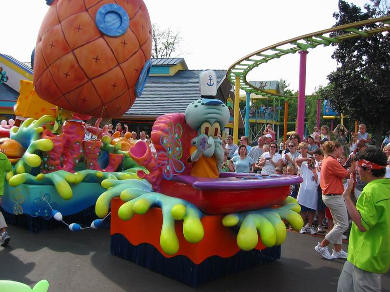 [KI2004_21.jpg thumbnail]