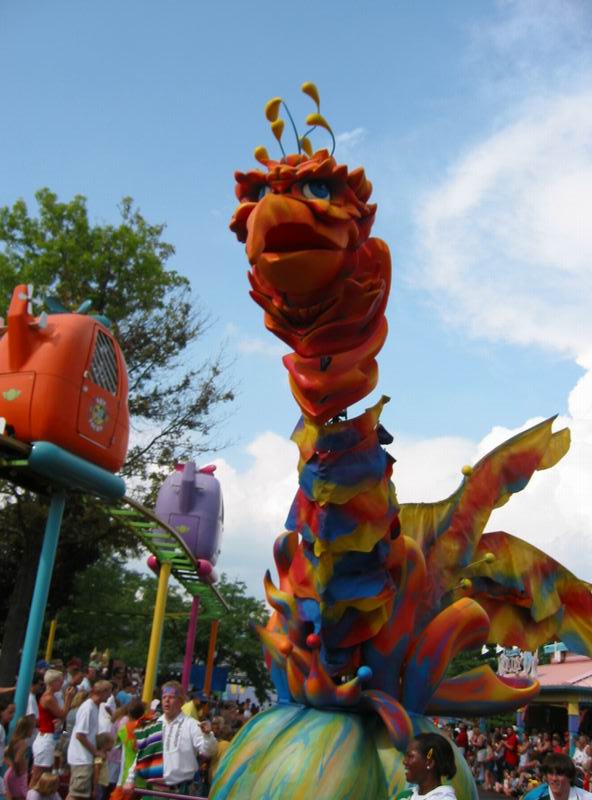 [KI2004_22.jpg thumbnail]