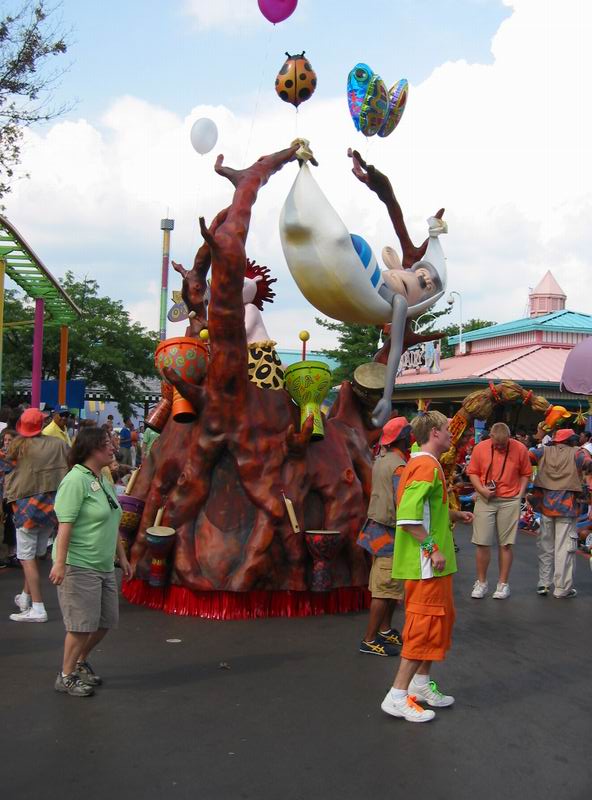 [KI2004_23.jpg thumbnail]