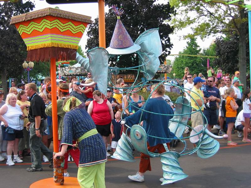 [KI2004_24.jpg thumbnail]