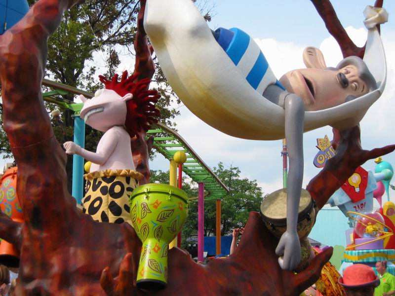 [KI2004_25.jpg thumbnail]