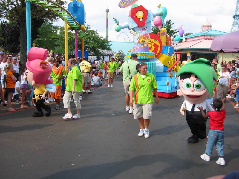 [KI2004_26.jpg thumbnail]