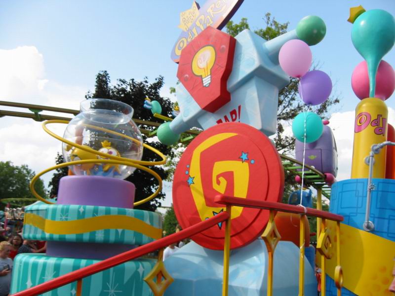 [KI2004_27.jpg thumbnail]