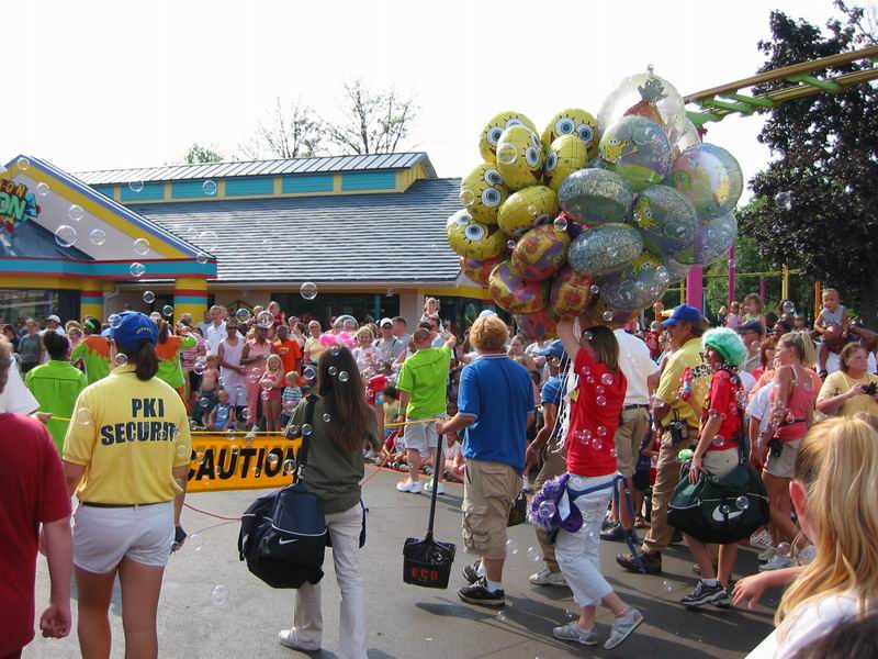 [KI2004_28.jpg thumbnail]