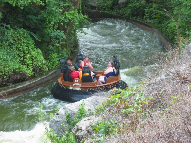 [KI2004_29.jpg thumbnail]