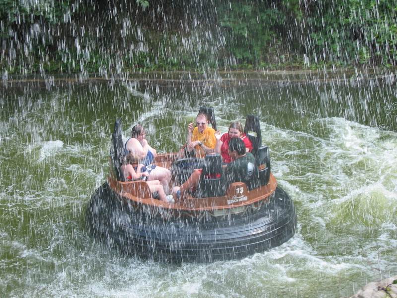 [KI2004_30.jpg thumbnail]