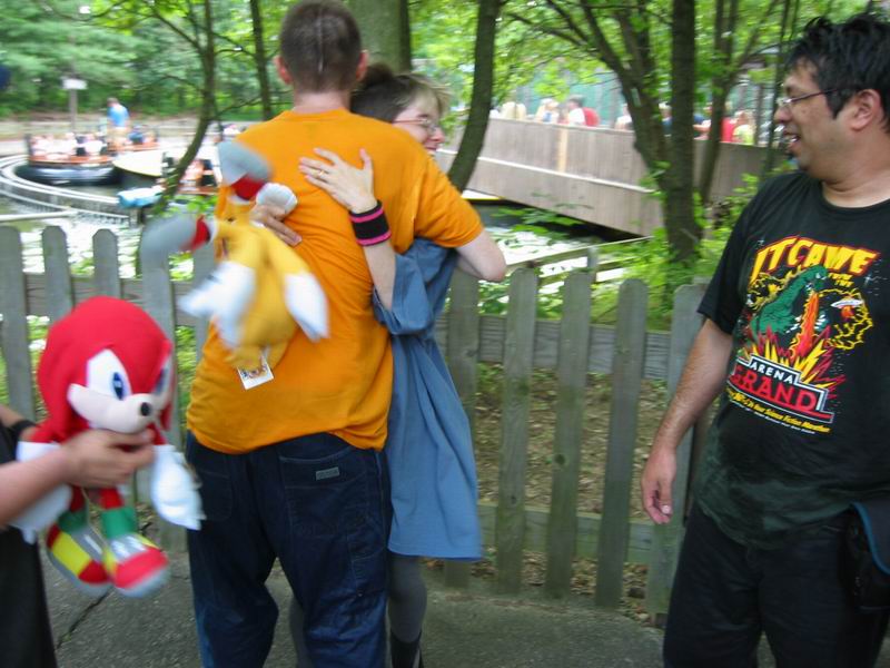 [KI2004_36.jpg thumbnail]