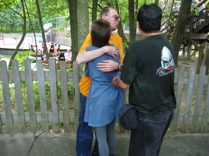 [KI2004_37.jpg thumbnail]