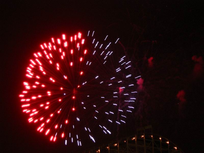 [KI2004_40.jpg thumbnail]