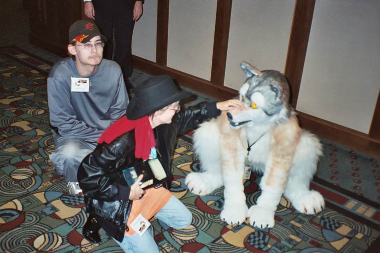 [MFF2002_02.jpg thumbnail]