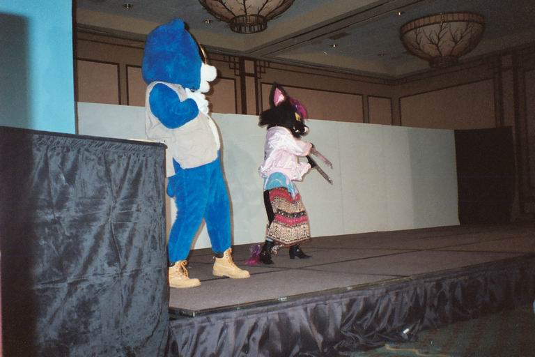 [MFF2002_11.jpg thumbnail]