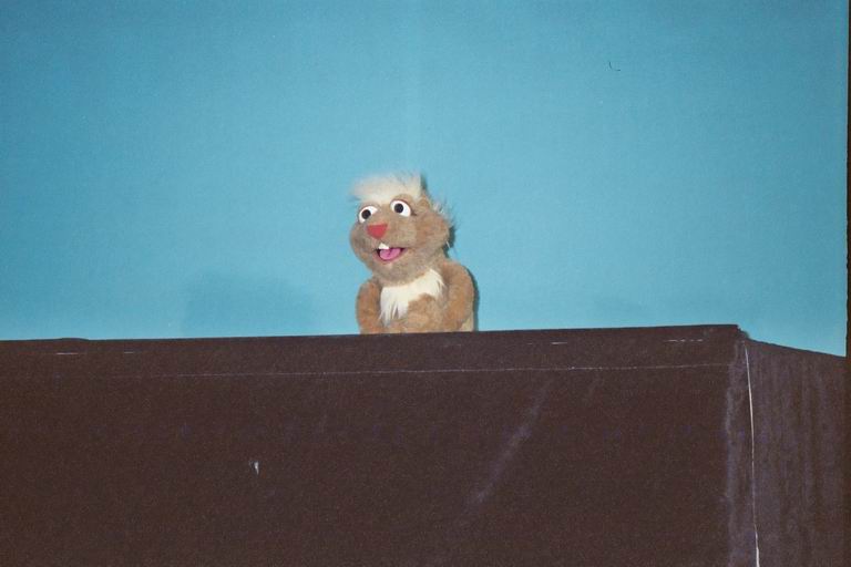 [MFF2002_26.jpg thumbnail]