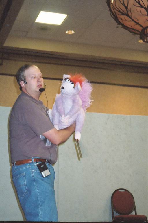 [MFF2002_29.jpg thumbnail]