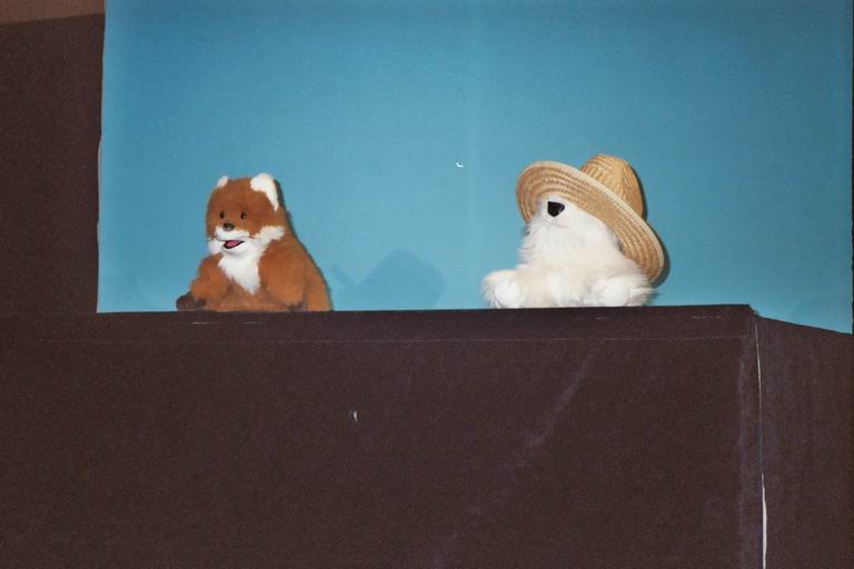 [MFF2002_31.jpg thumbnail]