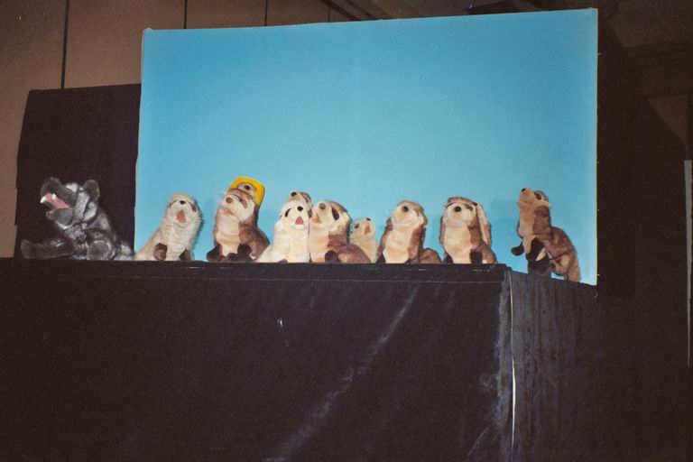 [MFF2002_34.jpg thumbnail]