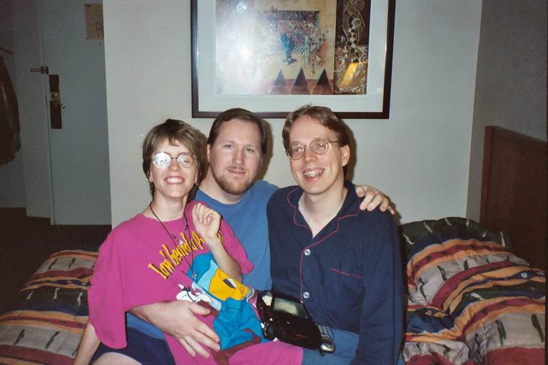 [MFF2002_44.jpg thumbnail]