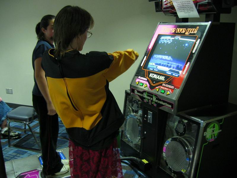 [Marcon2003-01.jpg thumbnail]