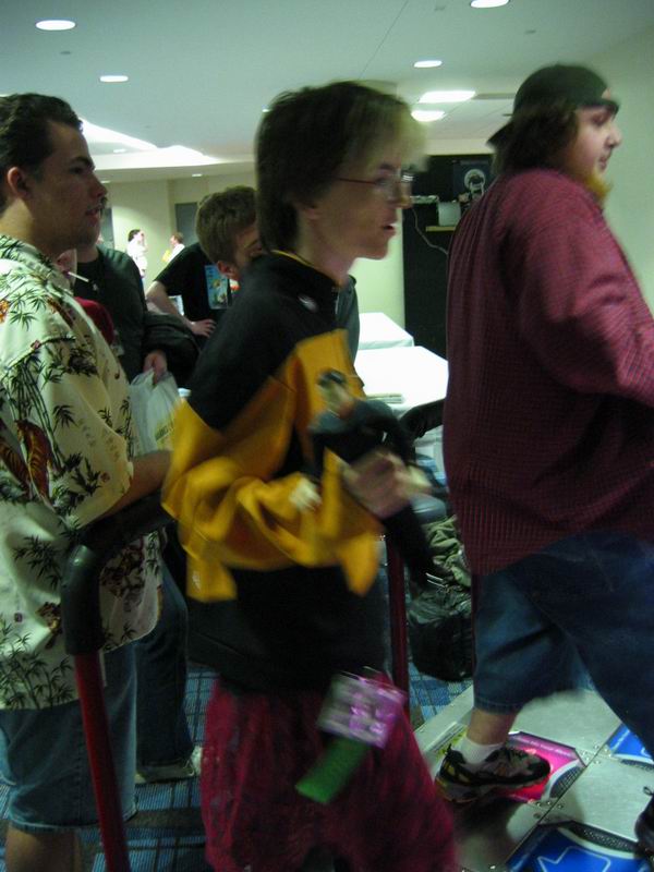 [Marcon2003-04.jpg thumbnail]