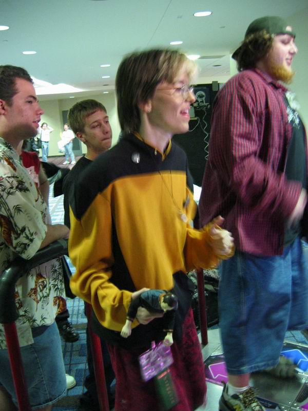 [Marcon2003-05.jpg thumbnail]