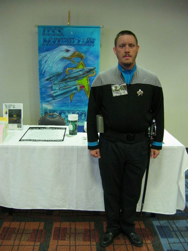 [Marcon2003-08.jpg thumbnail]